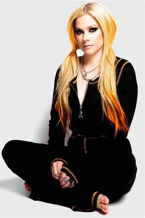 versace avril lavigne|avril lavigne x killstar.